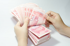 在海南省做三代试管婴儿助孕全程费用大约多少？