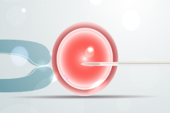 深圳市试管包成功套餐可信吗 试管医院包成功套餐靠谱吗