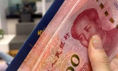 河南省第三代试管婴儿助孕价格明细，附各项费用具体表