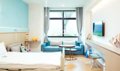 南宁私立试管医院排名前十(南宁成功率超高机构排行榜发布)