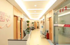 天津十大私立试管医院排名名单汇总，盘点前10名私立机构名单