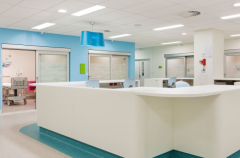 2026贵阳市试管私立医院排名前十名全部公开，附选院指南+避坑攻略