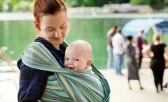 未婚人士可以在玉林妇幼做试管吗？附最新费用与成功率数据