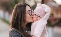 长沙助孕价格明细，2026年长沙市公立医院与私立机构费用对比表