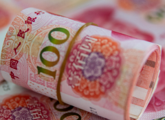 2026年海外三代试管婴儿费用一览表，详细费用清单汇总