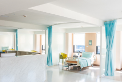 2026在湖南长沙做三代试管婴儿助孕，这三家私立医院很权威