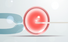 在杭州市找试管婴儿私立医院包成功服务是真的吗？还是骗钱套路？