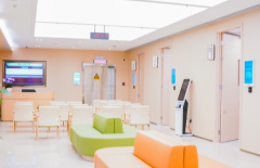 天门10大助孕机构排名前十名，附最新医院参考