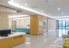 太原私立试管婴儿医院哪家强？5大试管医院各有优势