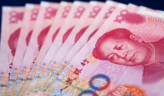 2026广西第三代试管婴儿助孕花费全知道，附费用明细一览