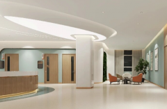 四川私立三代试管机构推荐：从技术到口碑，哪家能让你一次就成功？