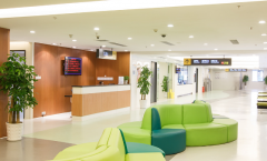 2026广东省助孕公司排名前十 广州市口碑好的助孕机构盘点