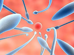 在南京市做试管婴儿一次成功需要满足什么条件？