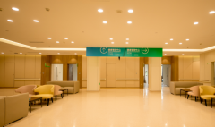 最新排名揭晓丨2026年南京市11家助孕机构权威评选