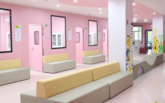 2026年海口市高口碑助孕机构推荐,海口优质助孕公司盘点一览