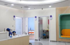 2026云南省昆明市试管婴儿私立医院排行TOP10：口碑与实力并存榜单