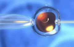 单身人士在乌鲁木齐妇幼能做试管婴儿吗？大概要多少钱？