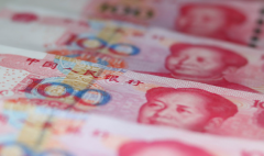 2026年上海第三代试管助孕费用清单：单周期费用通常在10至15万元