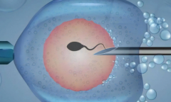 2026江苏第三代试管得花多少钱？助孕费用全面曝光