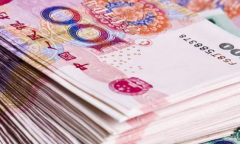 江西省三代试管婴儿助孕费用完整揭秘，帮你备孕更放心