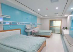 海南海口试管婴儿私立医院最新排名，一篇带你了解成功率和费用