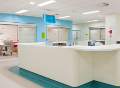 海南省三大助孕服务公司价格对比，海口助孕成功率高口碑好的机构