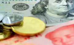 安徽省合肥做三代试管婴儿费用明细，全面拆解前期检查/促排卵周期