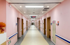 河北三代试管私立医院哪家强？2026最新排名+费用成功率解析