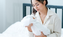 单身人士在日照市人民医院能做试管婴儿吗？大概要多少钱？