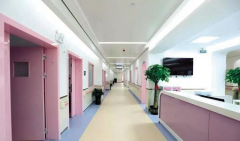 2026年福建省私立试管婴儿医院排名，附试管婴儿成功率和费用一览