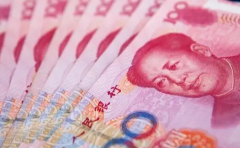 2026深圳市三代试管助孕多少钱：8万-12万，列出详细收费内容