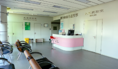 聊城单身人士选择聊城人民医院做试管成功率高不高？