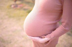 西安助孕_西安市值得信赖的助孕服务平台