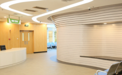 2026年昆明私立试管助孕机构TOP10榜单-附试管价格表参考