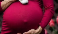 2026南昌三代试管包成功可信吗？本地权威医院推荐