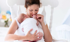 2026年在河北衡水三代试管婴儿助孕预计花费多少，费用清单全公开