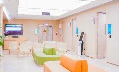 助孕机构是否合法？南京市正规助孕机构排名榜单曝光