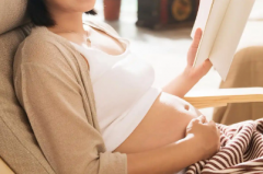 柬埔寨哪家做试管婴儿可以包怀上的？可信度高不高？