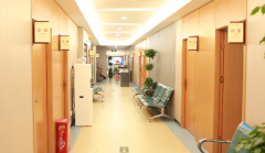 浙江做试管婴儿排名靠前的私立医院