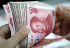 2026福州做三代试管助孕要花多少钱？费用全览