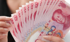 广西第三方助孕价格一次助孕要几十万是不是真的