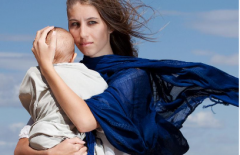 2026年单身人士能不能在泉州市妇幼保健院做试管助孕？步骤全解析