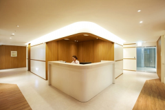 安徽试管婴儿医院前十名私立机构-合肥哪里可以做试管婴儿