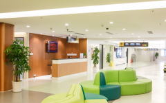 2026沈阳市专业正规私人助孕公司有哪些值得选？