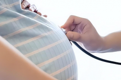 国外做一次三代试管婴儿要多少钱？费用清单全面展示