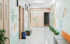 海口比较好的助孕公司排名榜揭晓 海口三大助孕机构详细介绍