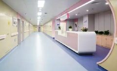 无锡市哪家助孕医院靠谱？盘点本地最受欢迎的助孕机构