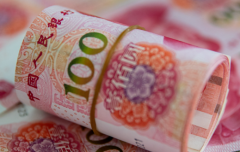 2026年国内三代试管助孕价格一览：12万-20万真实收费明细