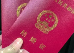 没有结婚证的人能在辽宁省妇幼做试管婴儿吗？附费用及成功率参考