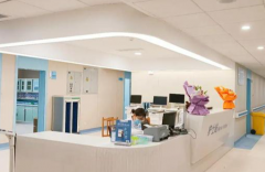 漯河市专业助孕公司推荐，这三大机构稳居第一档位